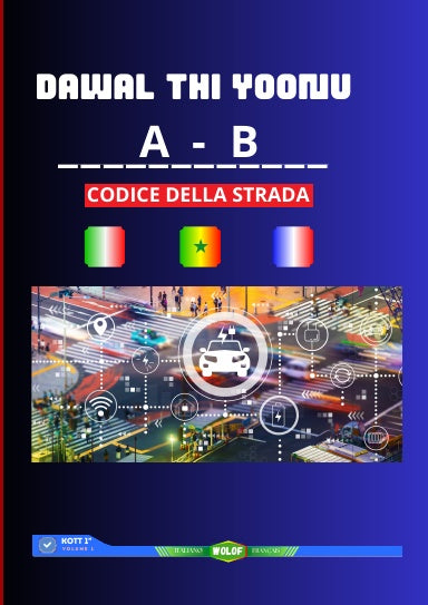 Book Cover Variant Thumbnail