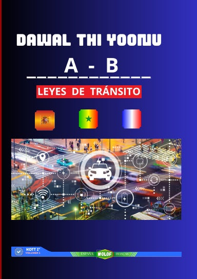 Book Cover Variant Thumbnail